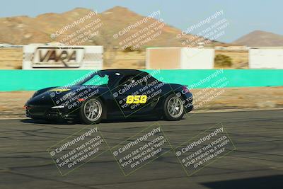 media/Mar-01-2025-PCA San Diego (Sat) [[5e16125359]]/Yellow/yellow Session 6 (Start)/